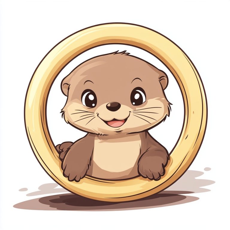 Otter.png