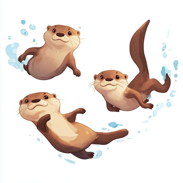 Otter.png