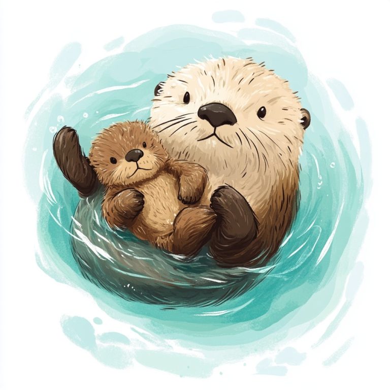 Otter 4