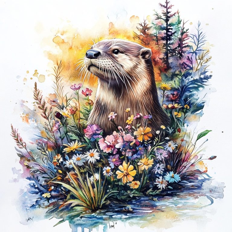 Otter 6