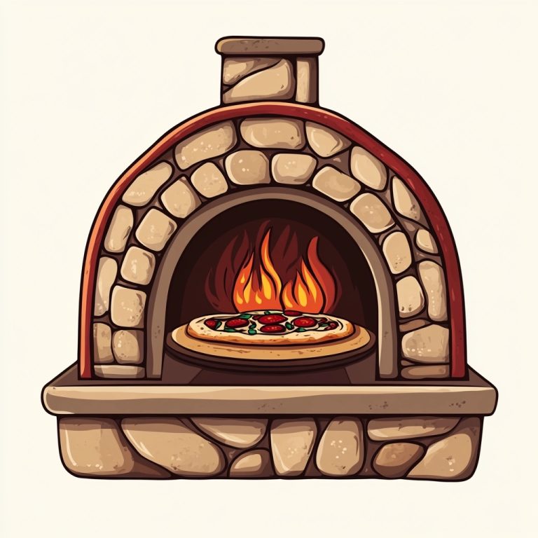 Oven 1 5