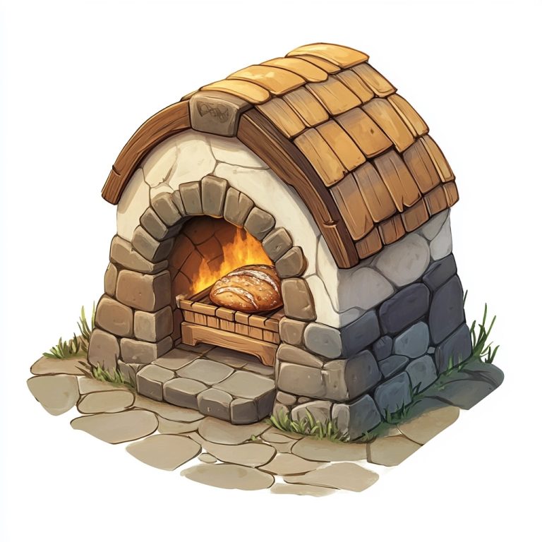 Oven .png