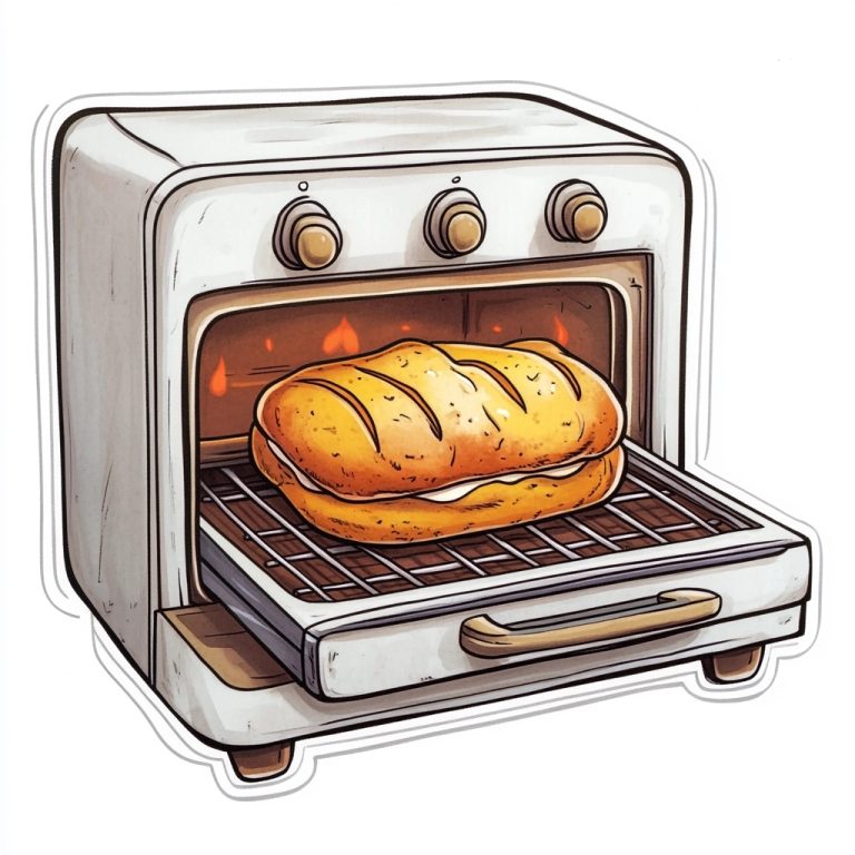 Oven.png