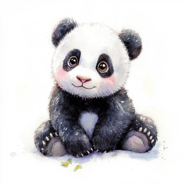 Panda 1 13