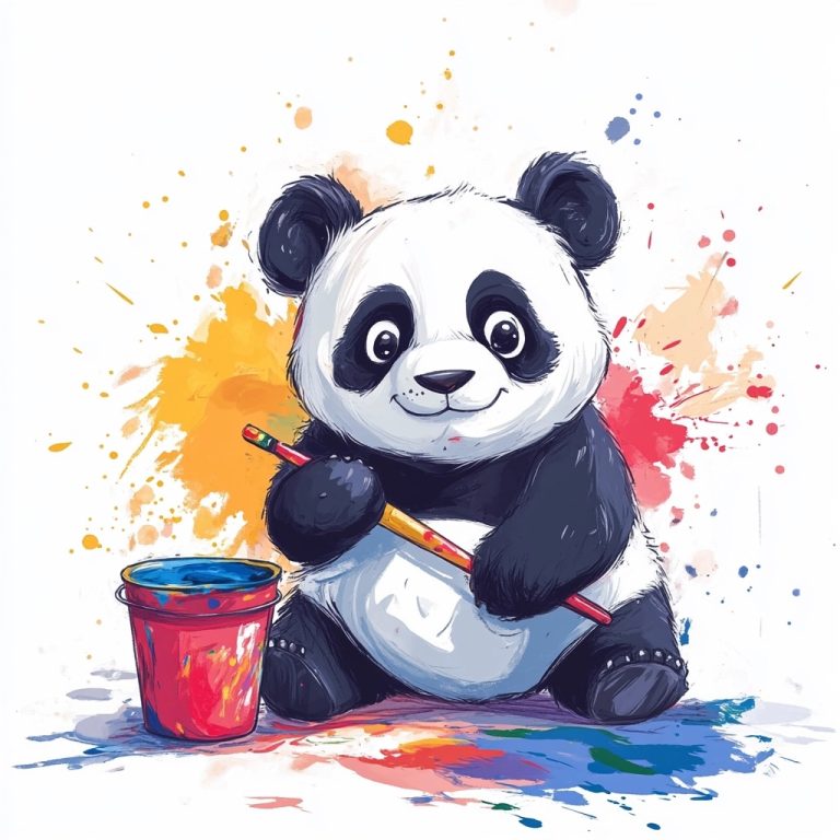 Panda .png