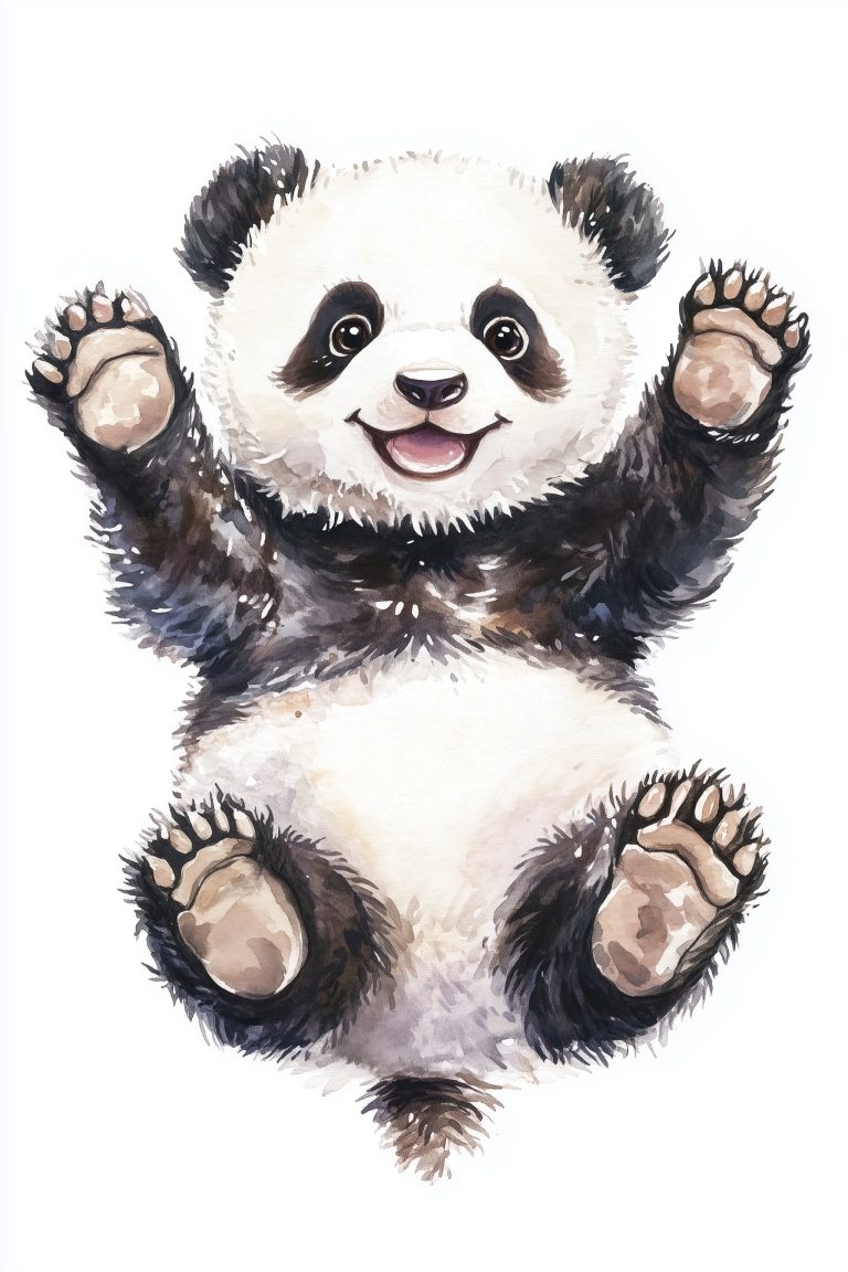 Panda .png