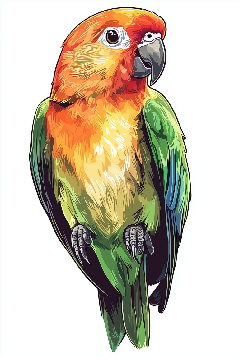 Parakeet.png