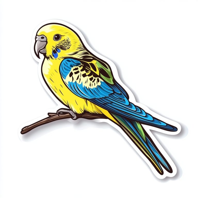 Parakeet.png