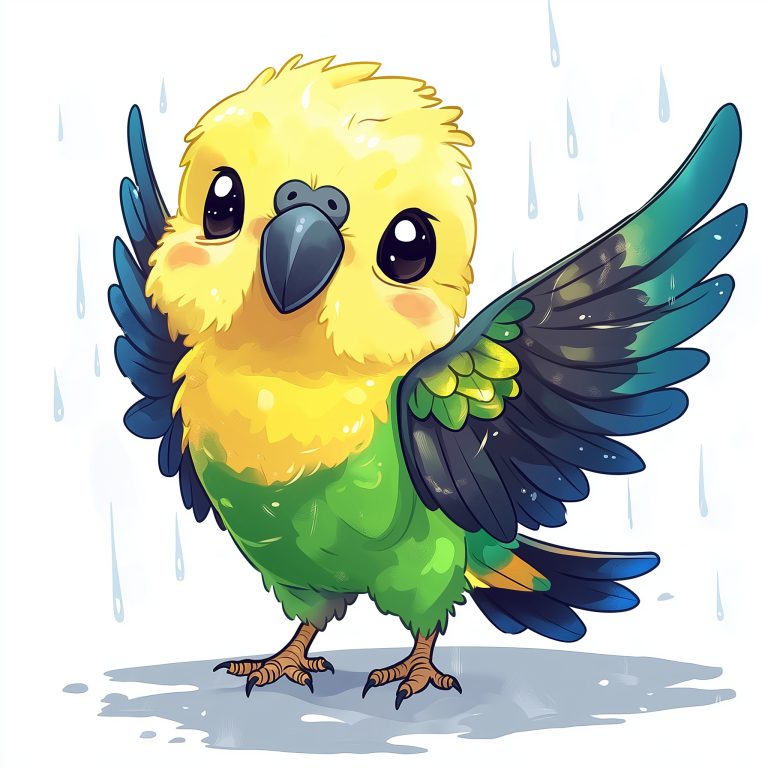 Parakeet.png