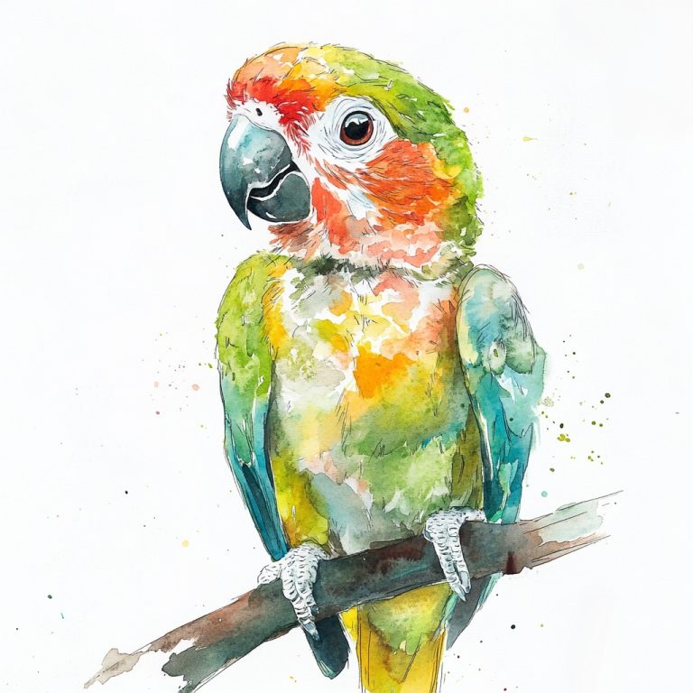 Parakeet.png