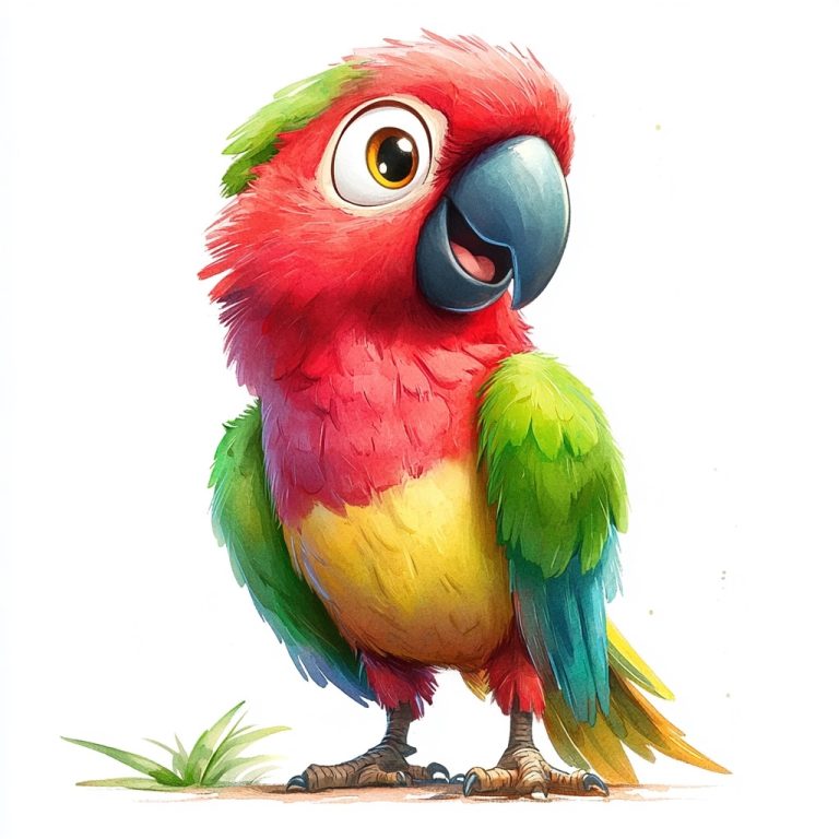 Parrot.png