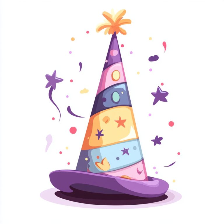 Party Hat.png