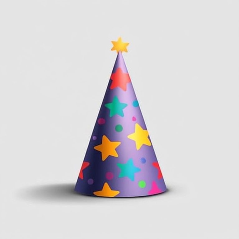 Party Hat.png