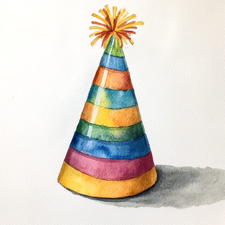 Party Hat.png