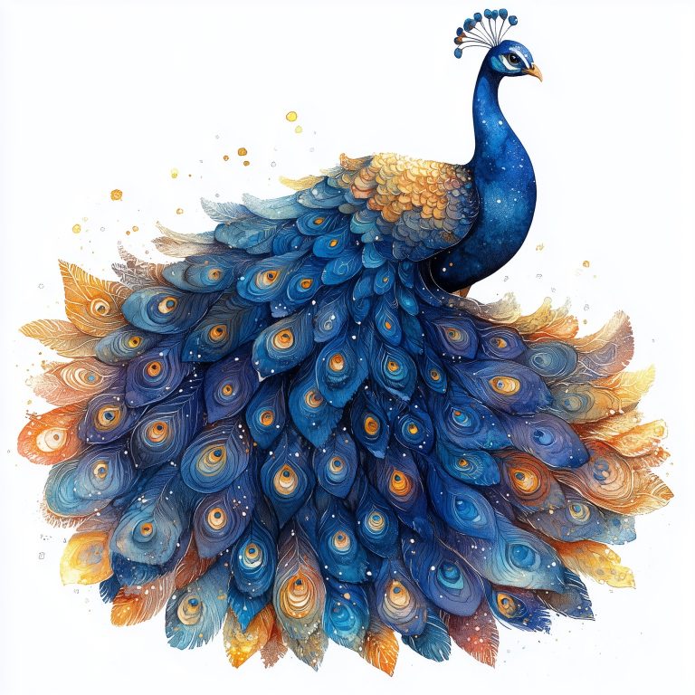 Peacock.png