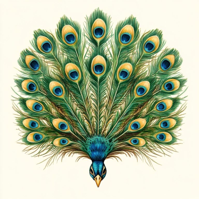 Peacock.png