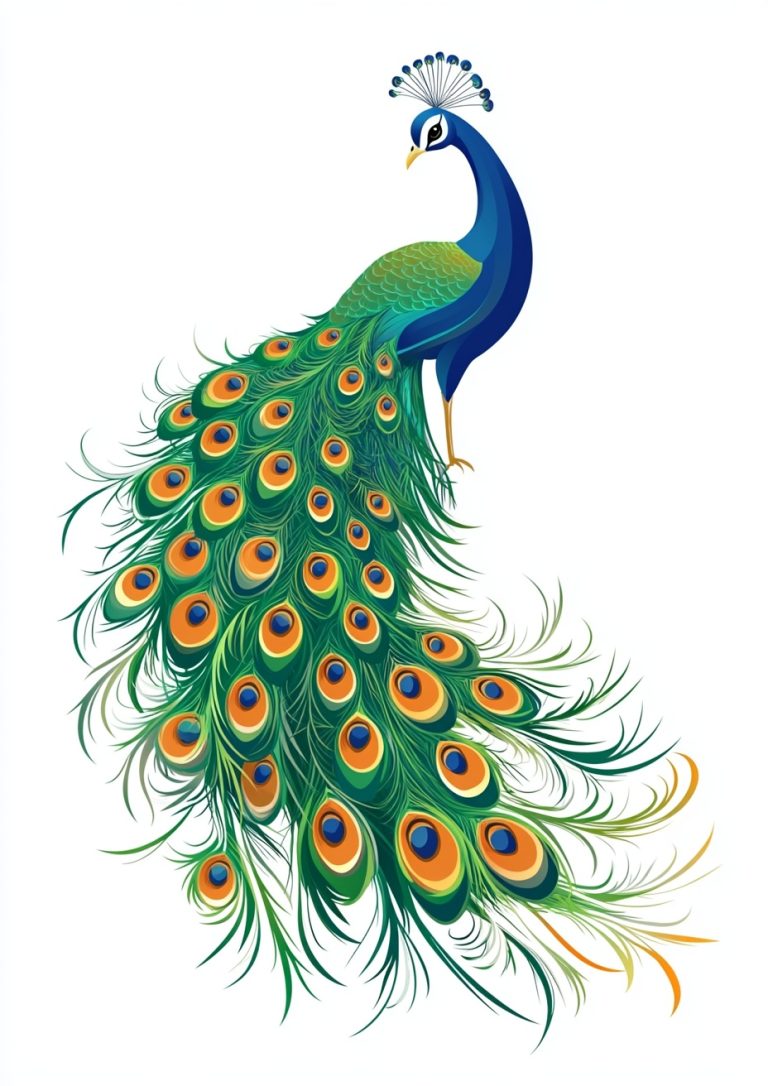 Peacock.png