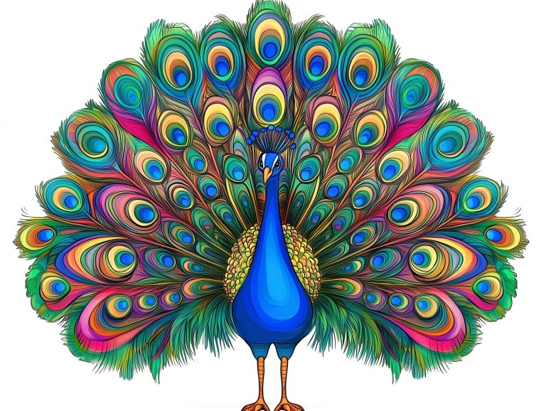 Peacock.png