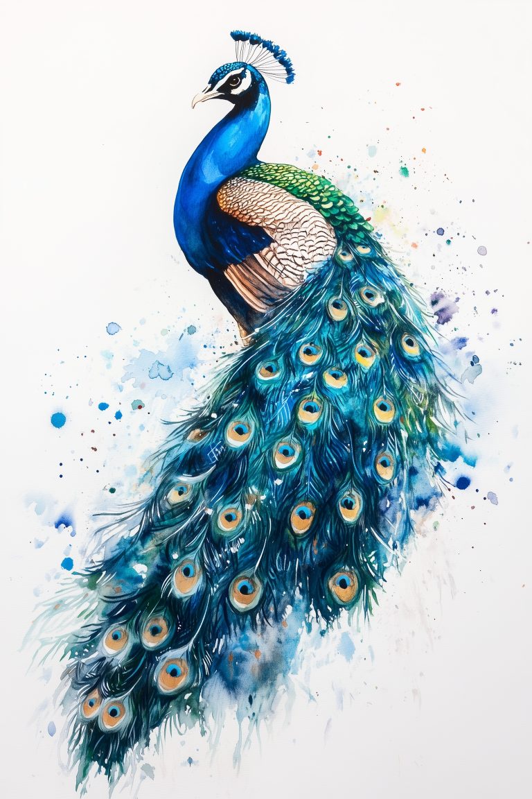 Peacock.png