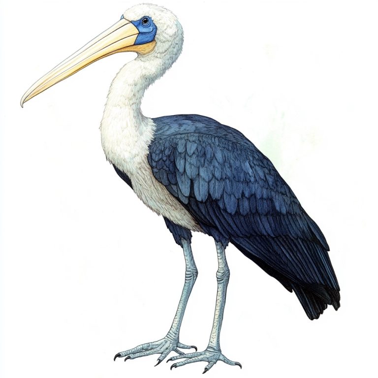 Pelican 1