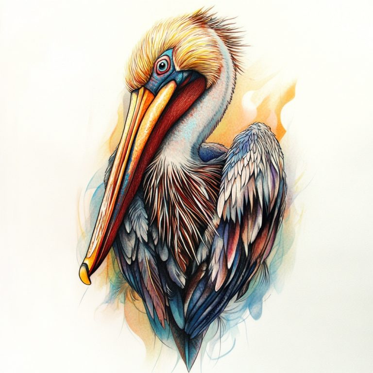 Pelican 3