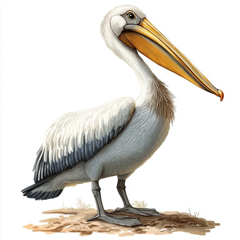 Pelican 4