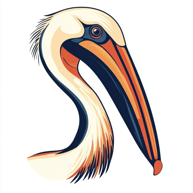 Pelican 6