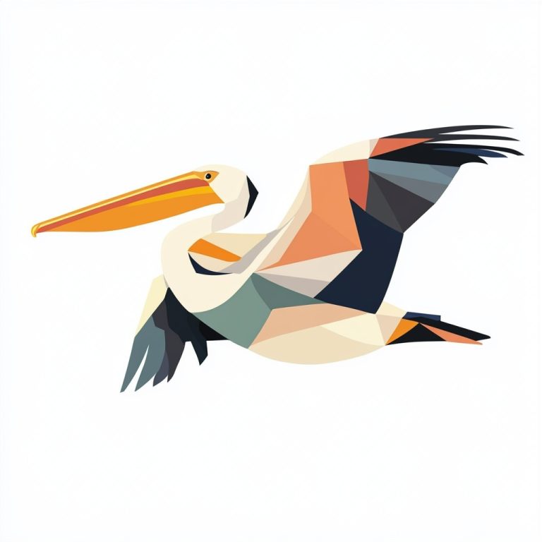 Pelican