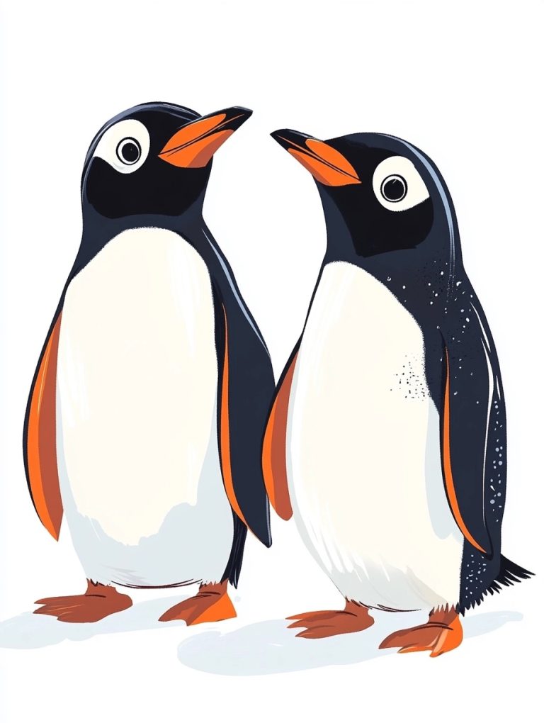 Penguin .png