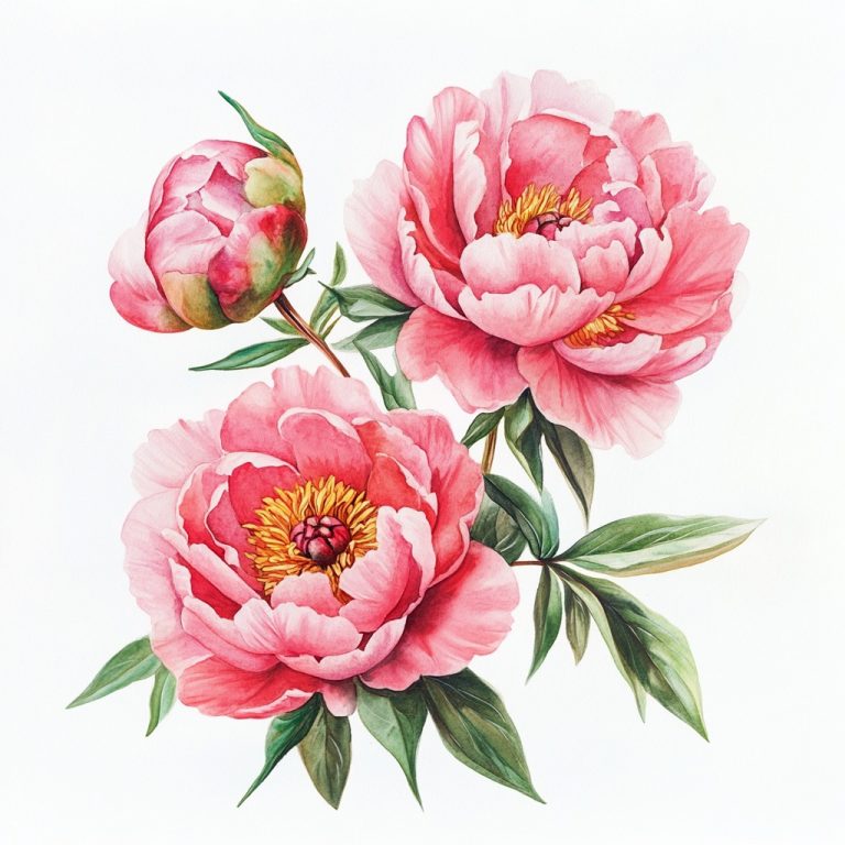 Peony Floral.png