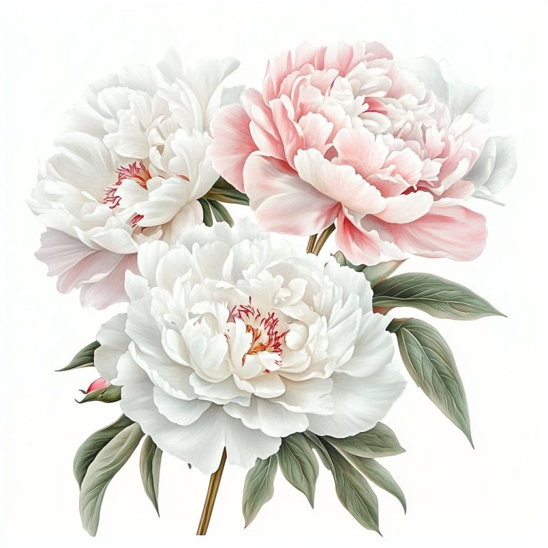 Peony Floral.png