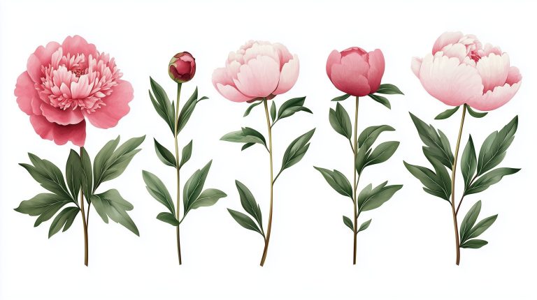 Peony Floral.png