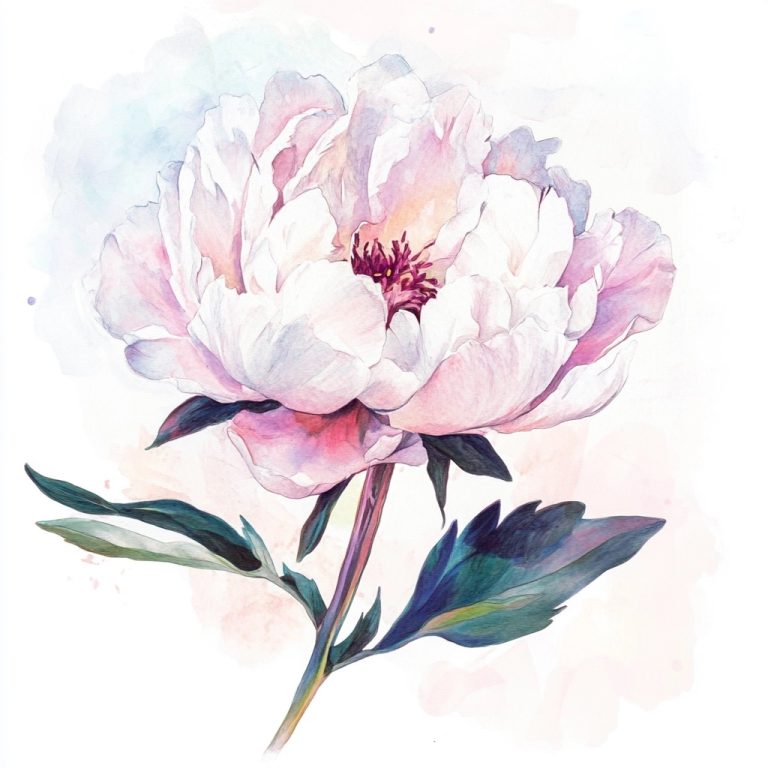 Peony Floral.png