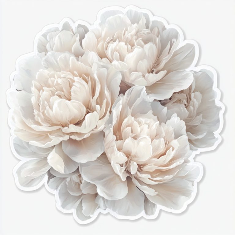 Peony Floral.png