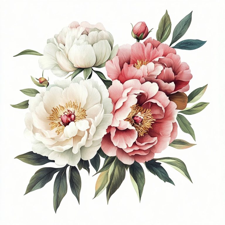 Peony Floral.png