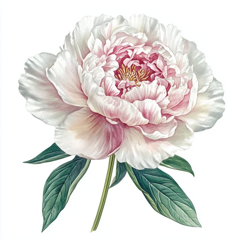 Peony Floral.png