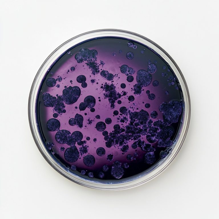 Petri Dish 11