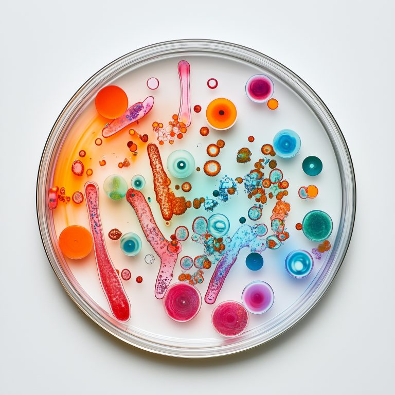 Petri Dish.png