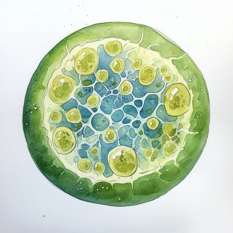 Petri Dish 2