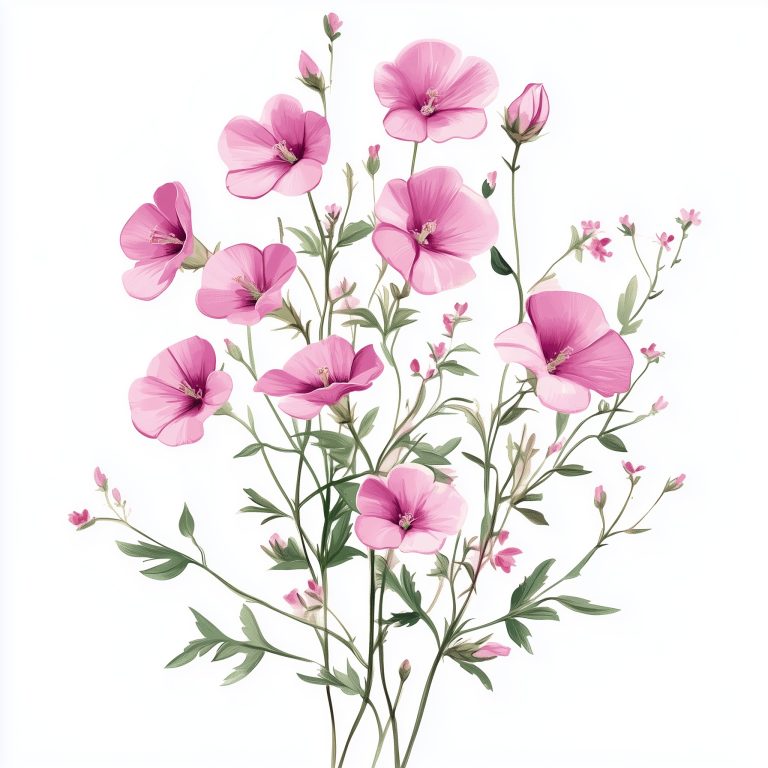 Petunia Botanical.png