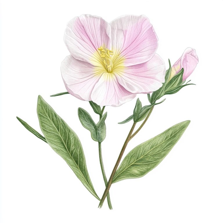 Petunia Floral.png