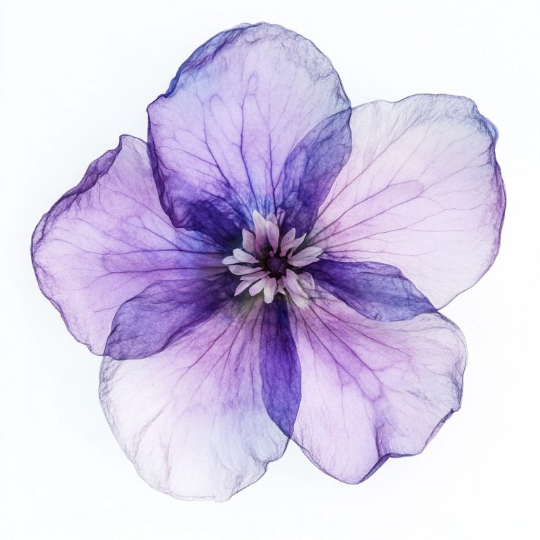 Petunia Floral.png