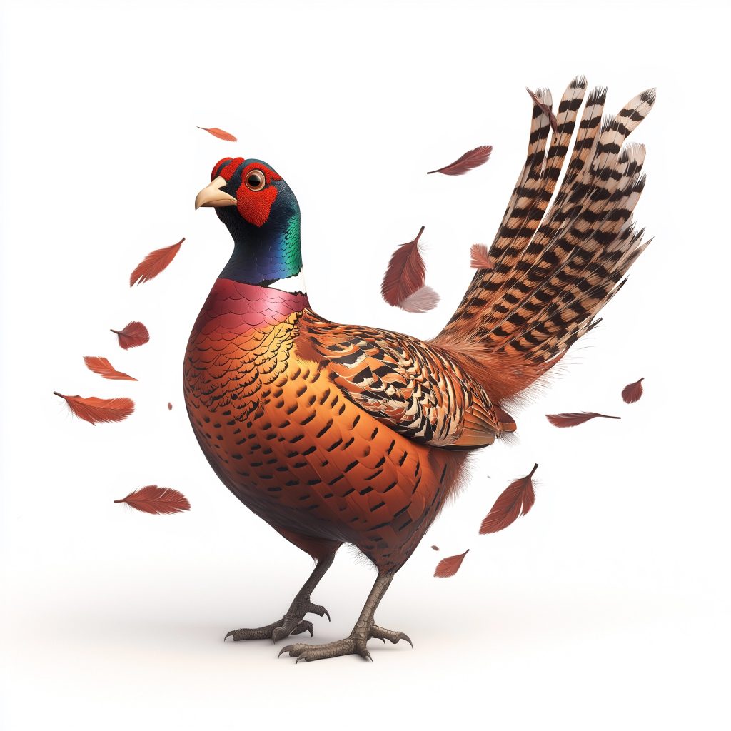 Pheasant.png