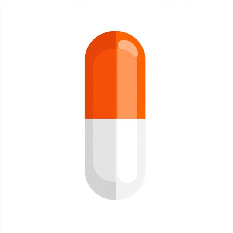 Pill.png