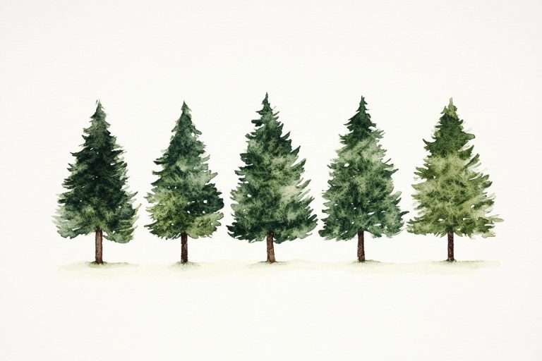 Pine Tree.png