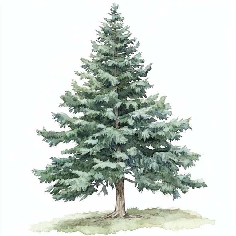 Pine Tree.png