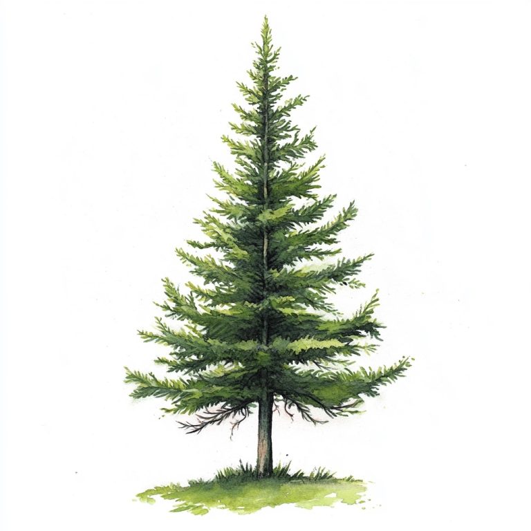 Pine Tree.png