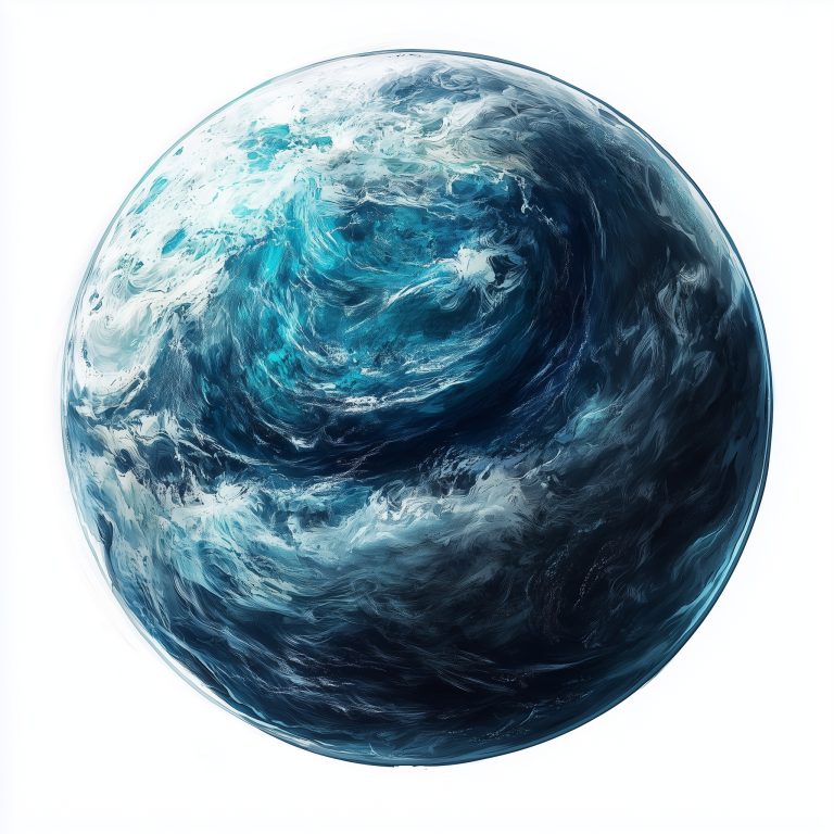 Planet.png