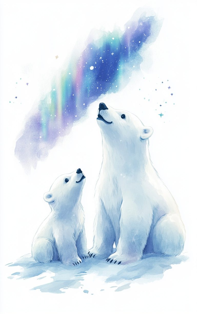 Polar Bear.png