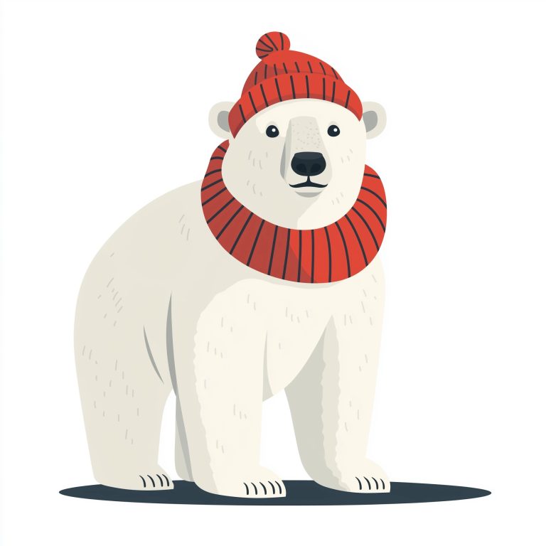 Polar Bear.png